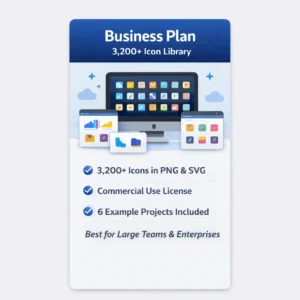 Business Plan